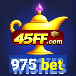 975 bet